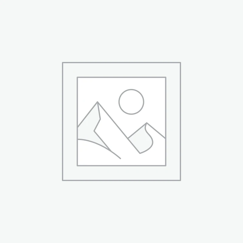 Pickup Truck Tailgate Spoiler