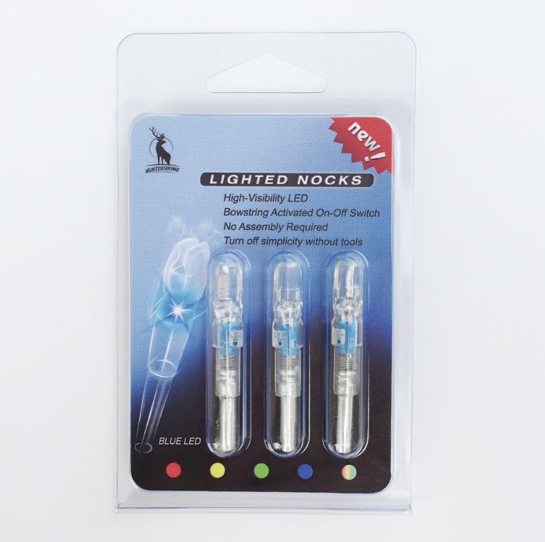 LED light tail - Image 10