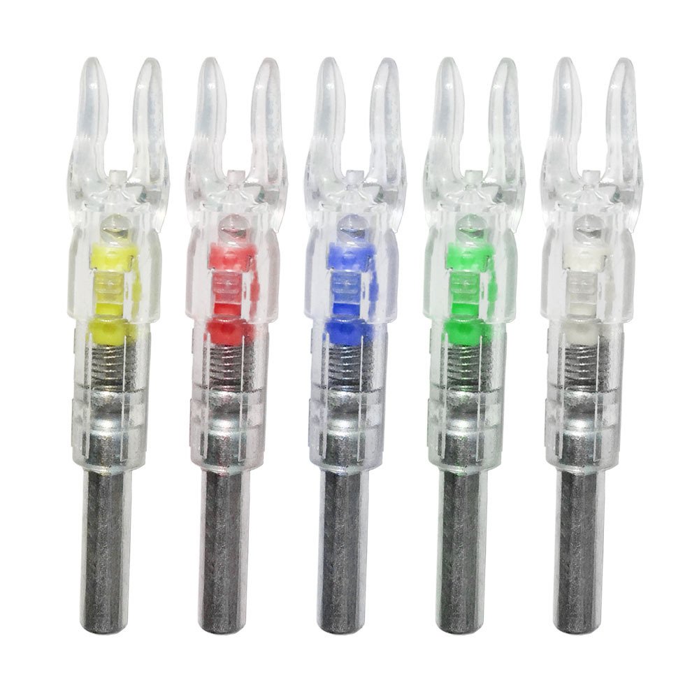 LED light tail - Image 6