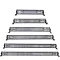 LED Light Bar for Pickup Truck