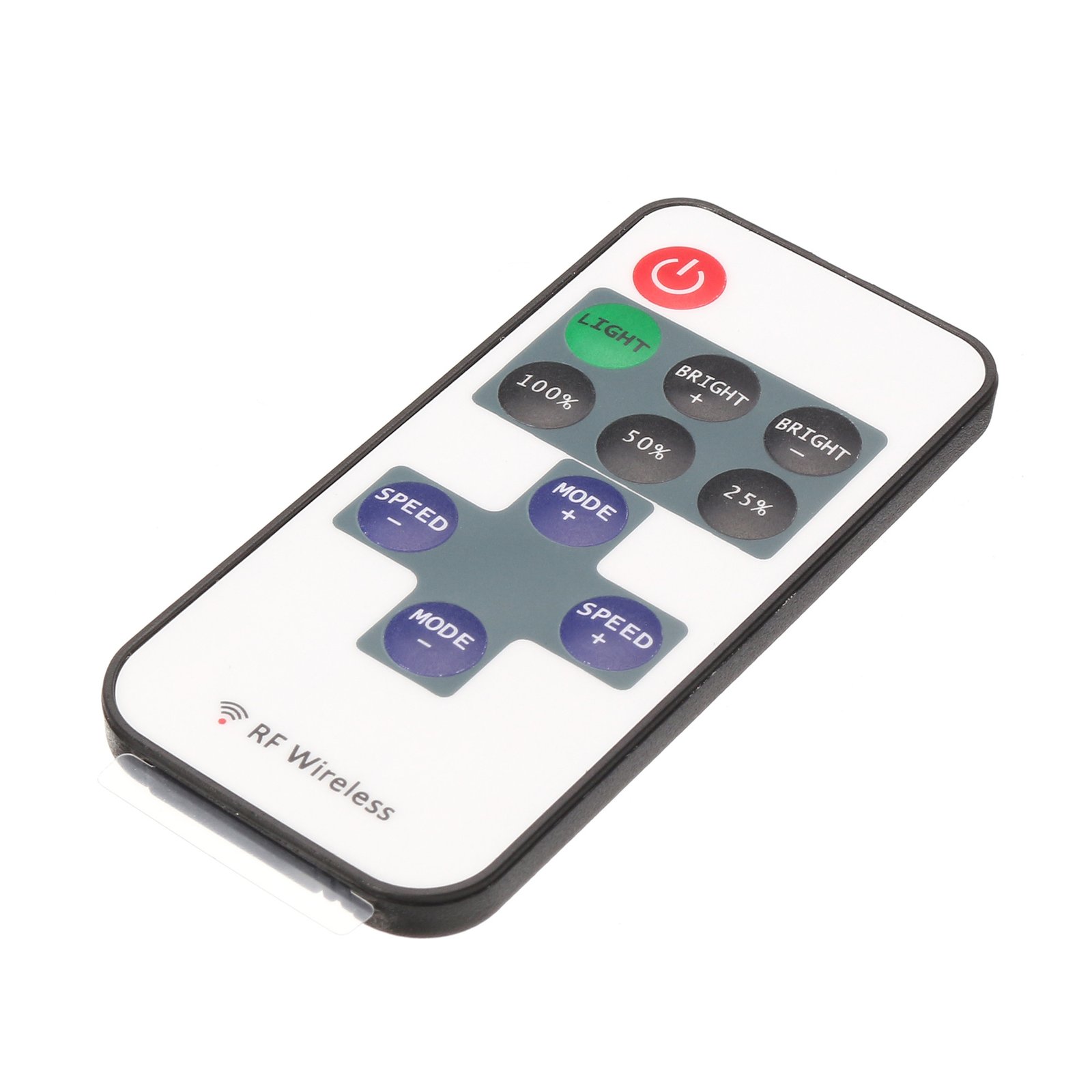 LED Fishing Rod Light - Image 5