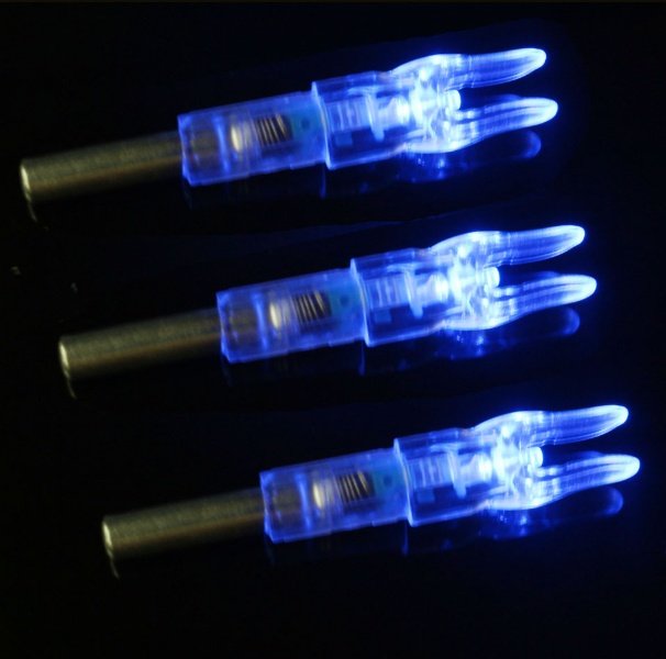 LED light tail - Image 3