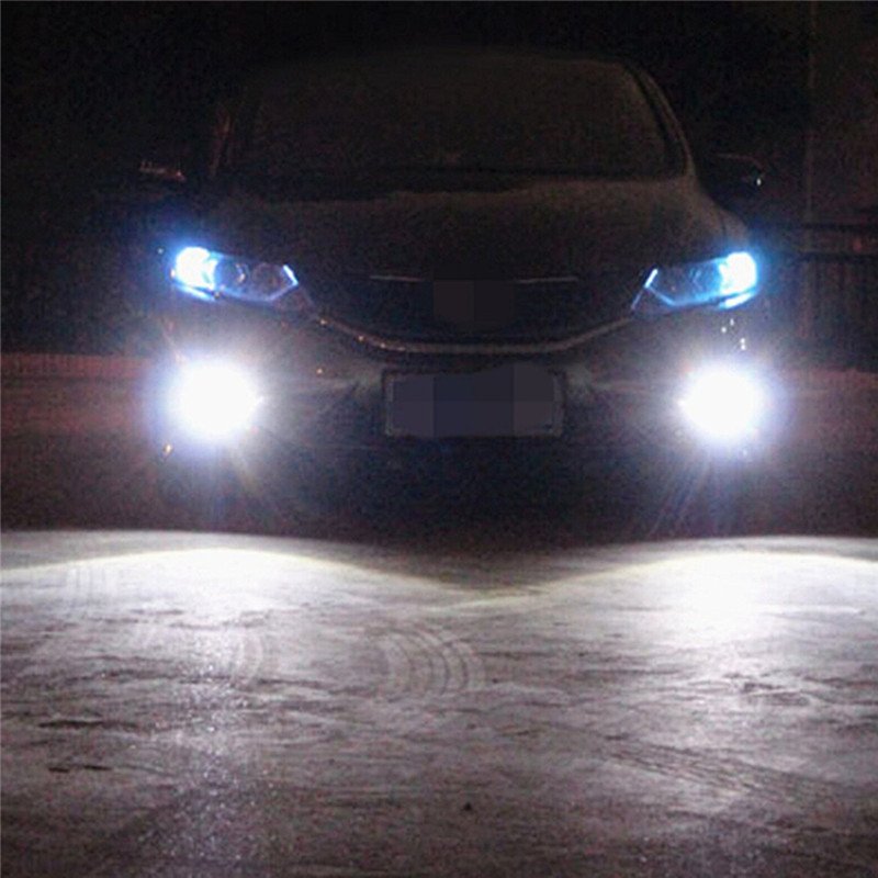 LED car bulb t10 - Image 2