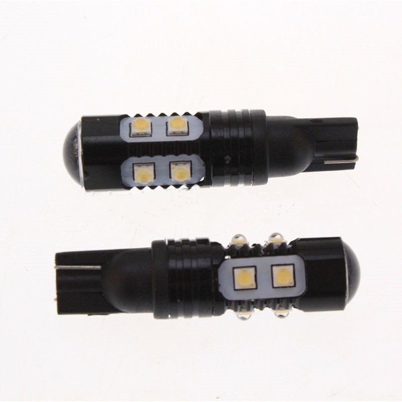 LED car bulb t10 - Image 6