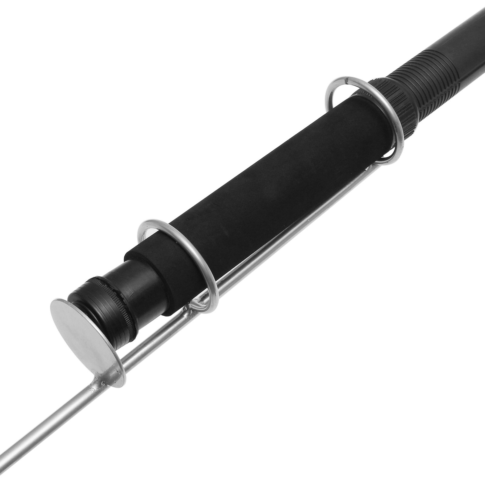 LED Fishing Rod Light - Image 6