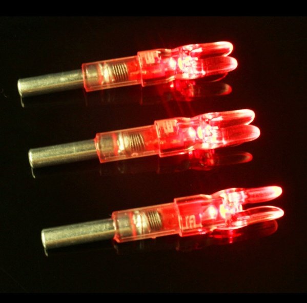 LED light tail - Image 9