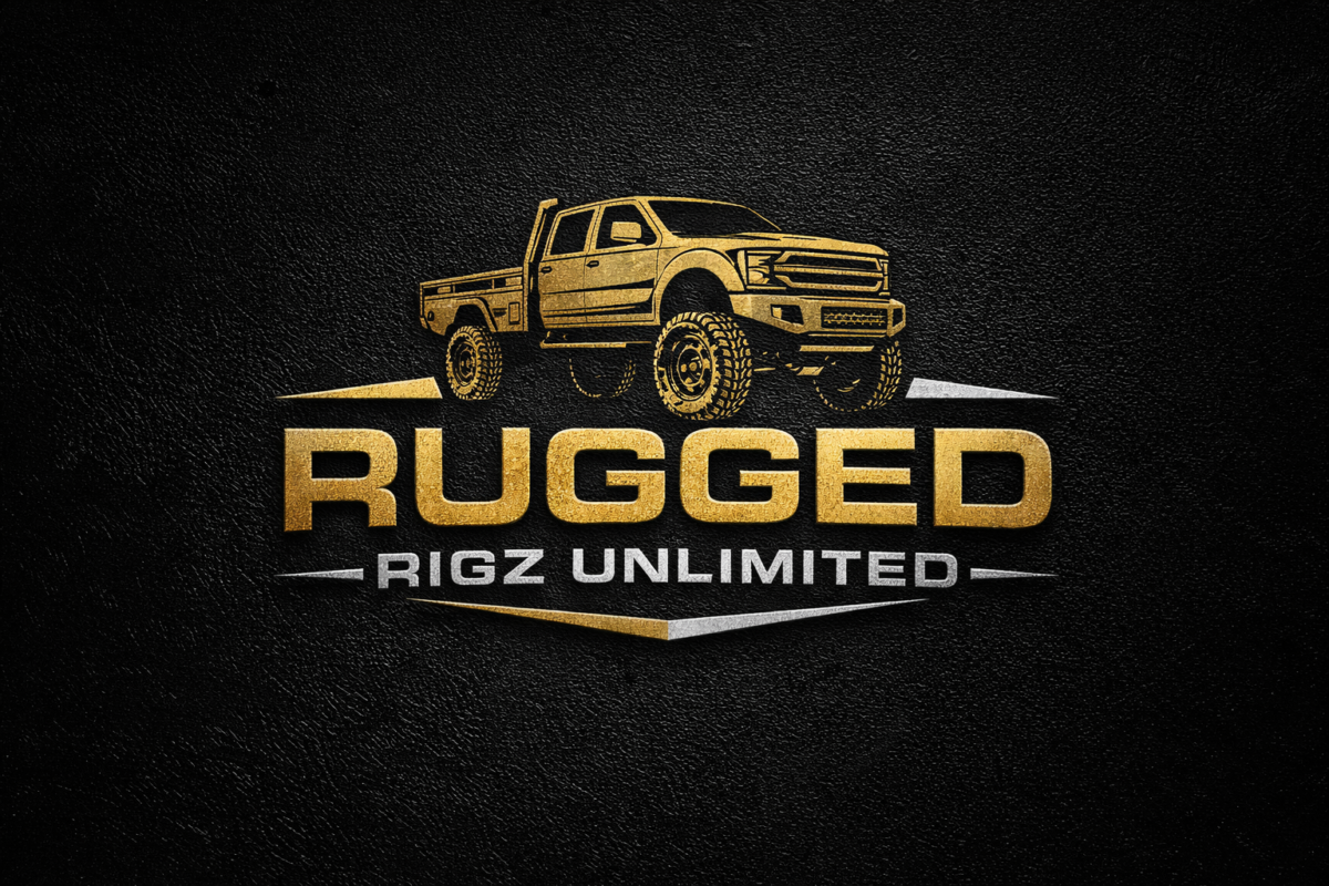 ModSession.com – Online fashion store specializing in clothing, bags, and accessories for everyday style.