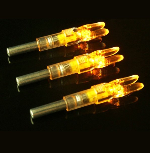 LED light tail - Image 2