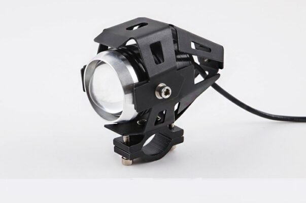 LED Headlight Conversion Kit