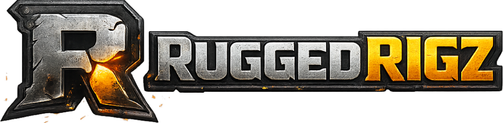 ModSession.com – Online fashion store specializing in clothing, bags, and accessories for everyday style.