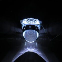 Car 25-inch Led Headlight