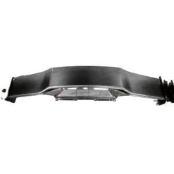 Modified Carbon Fiber Tail Rear Spoiler Spoiler - Carbon Fiber