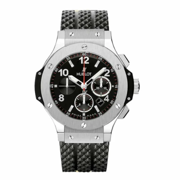 Hublot Big Bang Unico 441.NX.1170.RX “Titanium Skeleton Dial” True 1:1 - Swiss
