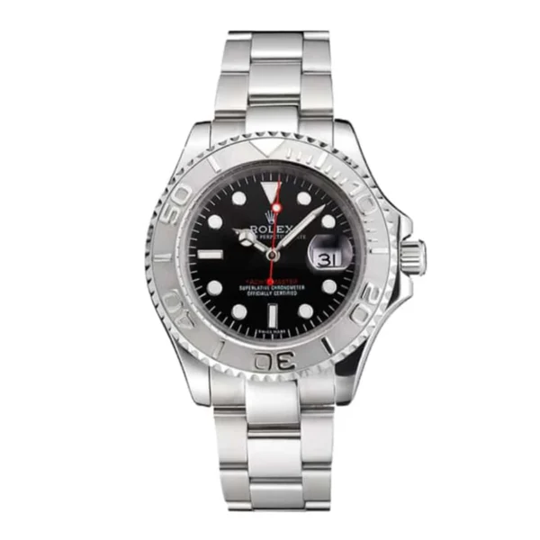 Rolex Yacht-Master 116622 Exceptional 1:1 - Swiss