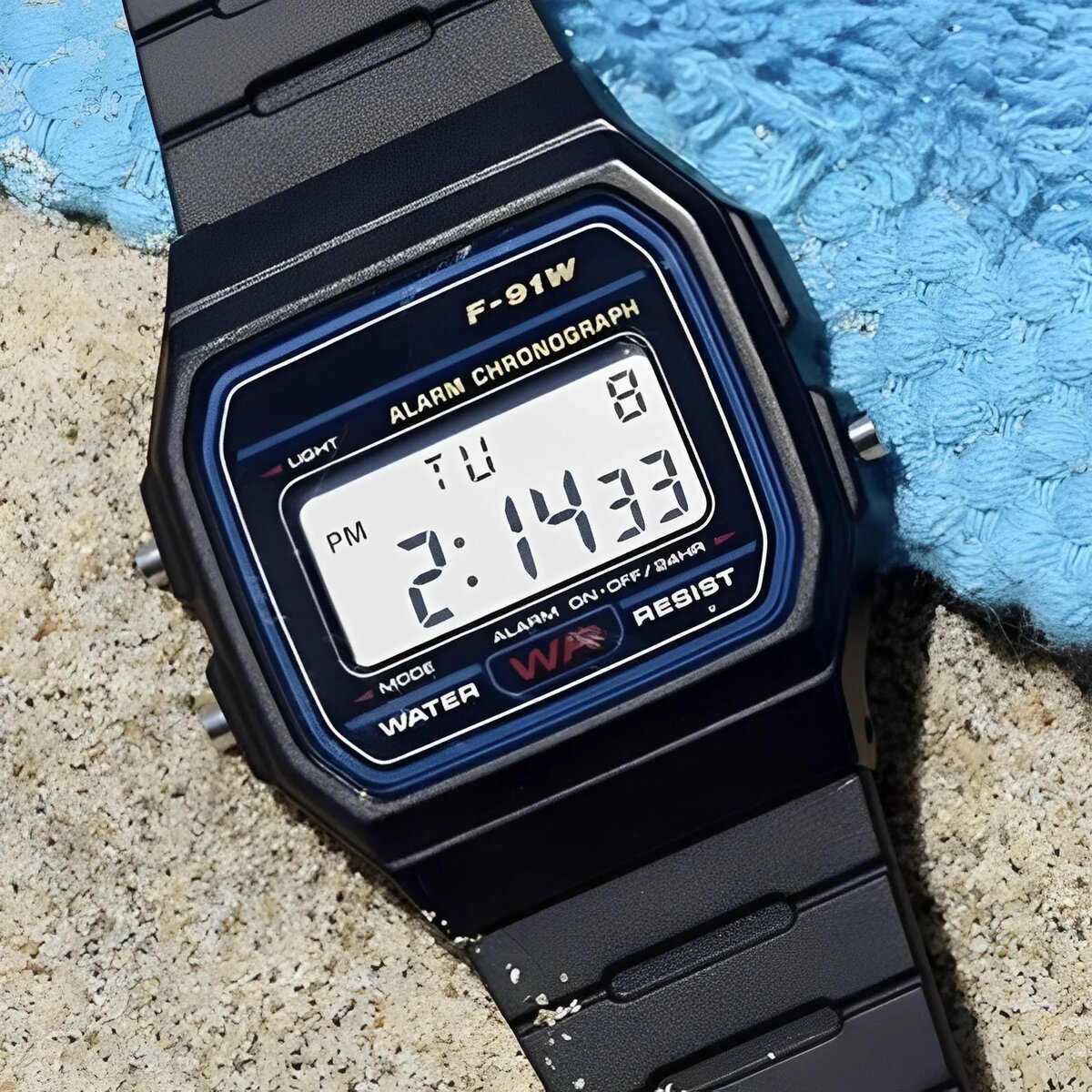 f91w digital watches for men women led electronic wristwatch waterproof sports military watch female clock relojes digitales f91w digital watches for men women led electronic wristwatch waterproof sports military watch female clock relojes digitales